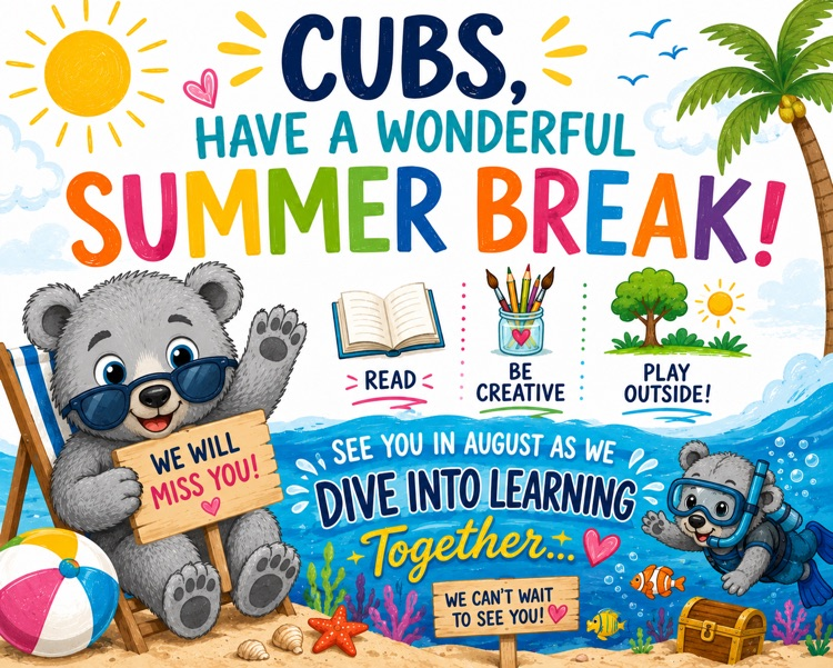 cubs