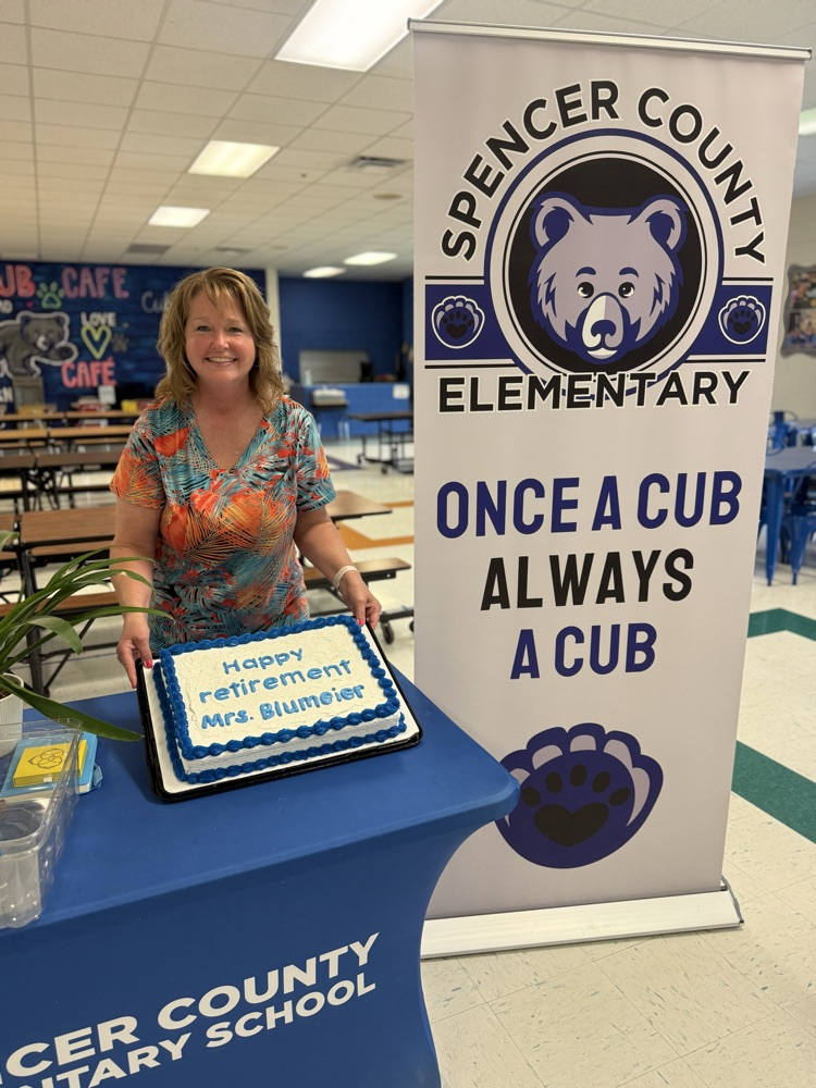 cub