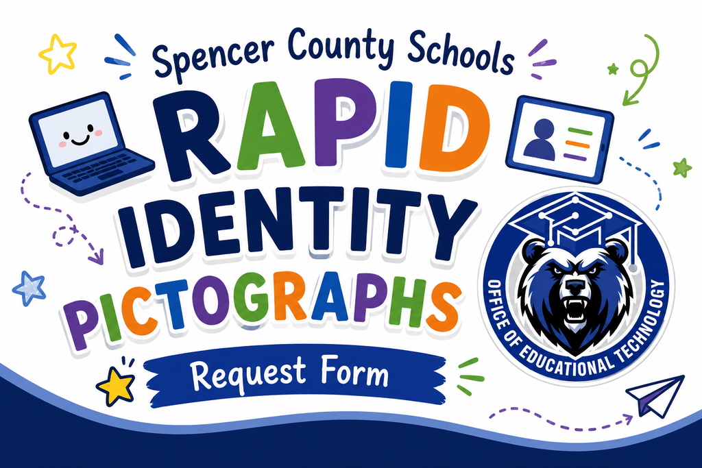 request form logo
