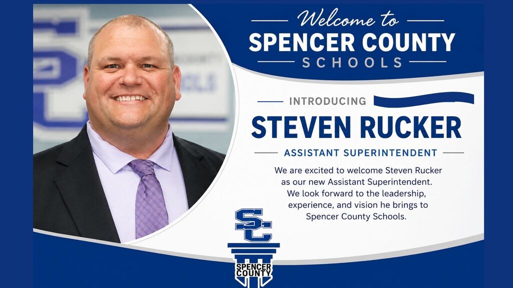 Steven Rucker