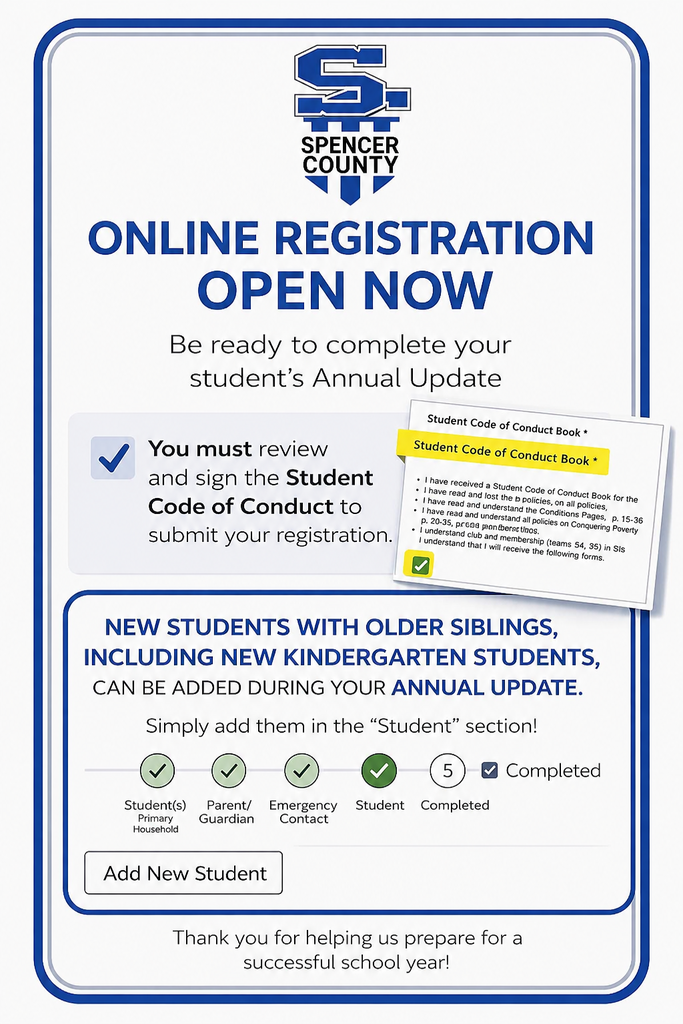 OLR Open Now