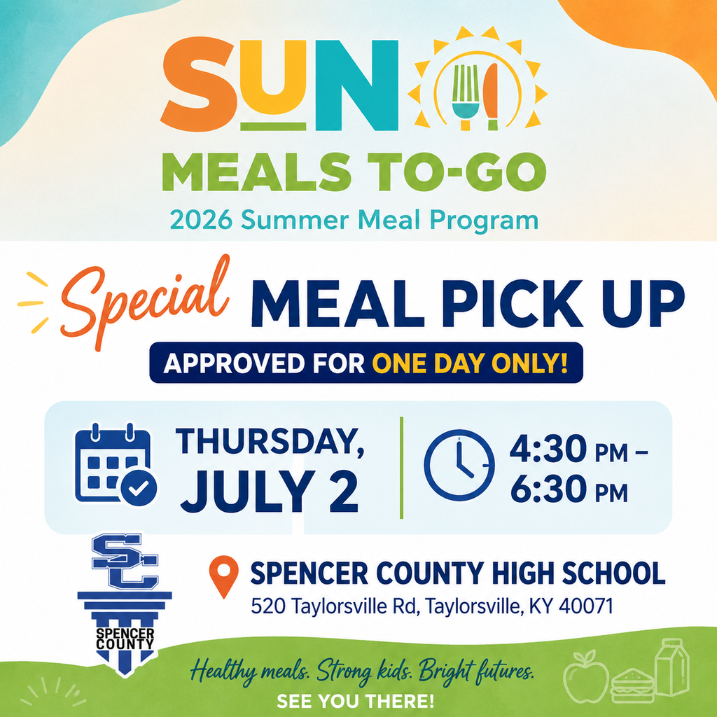 Sun Meals