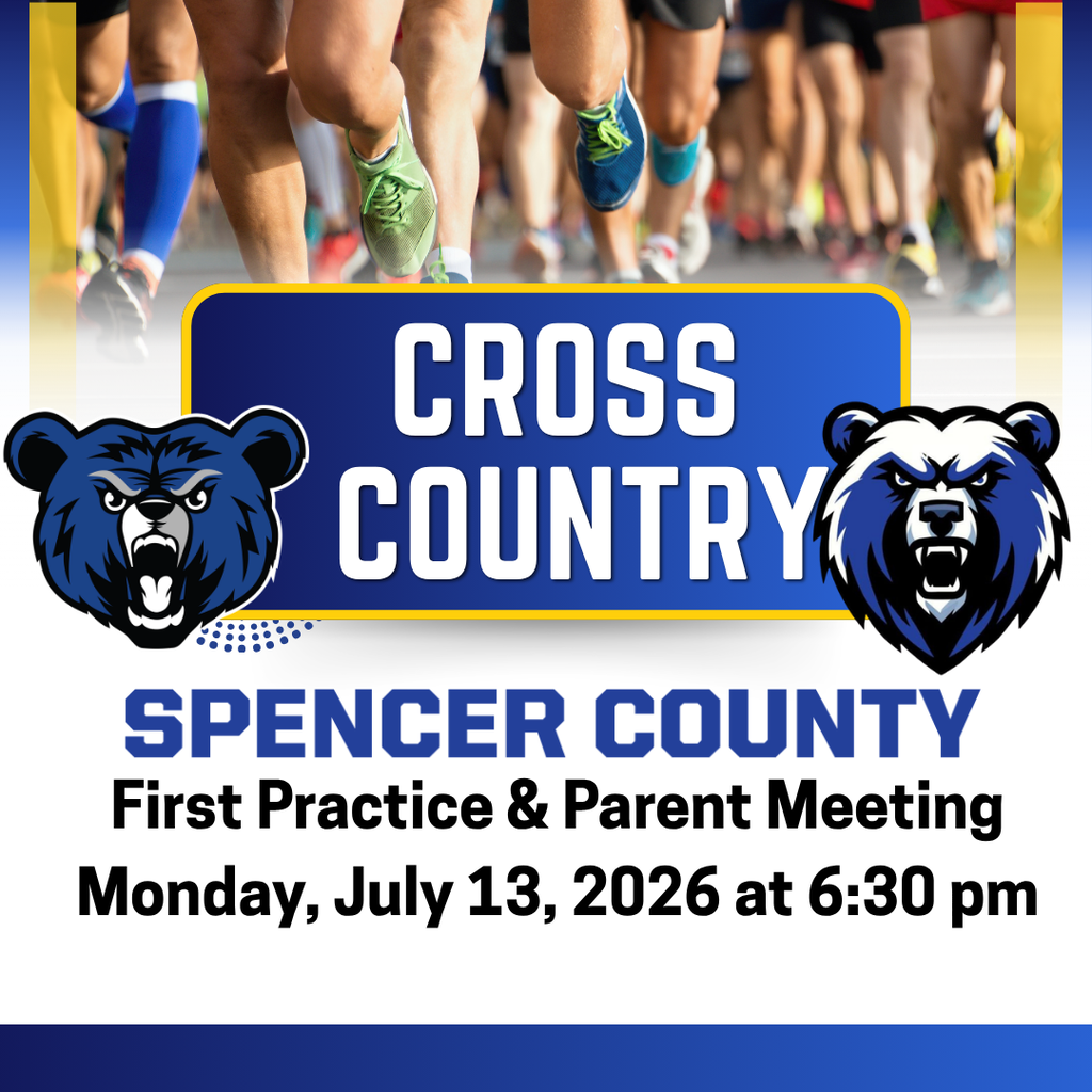 Cross Country