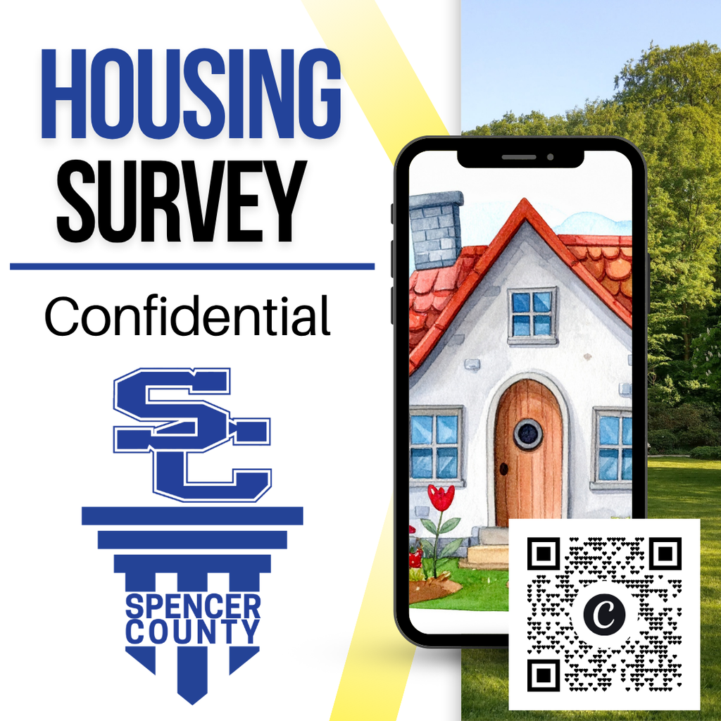 Housing Survey