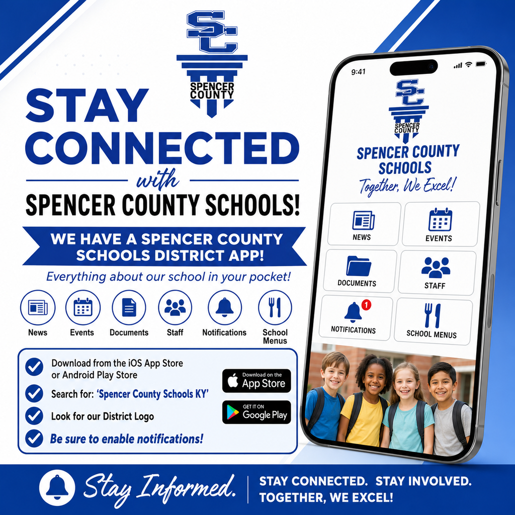 district app info