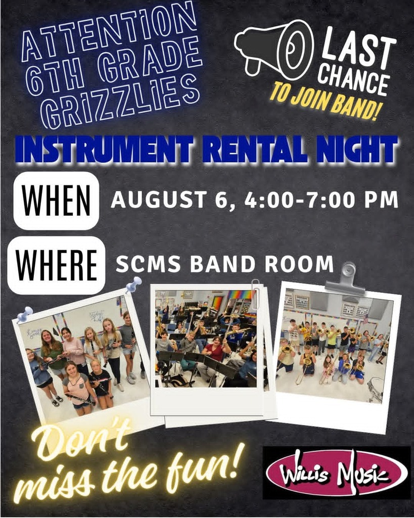 rental night