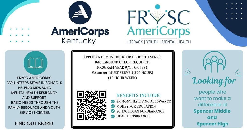 FRYSC
