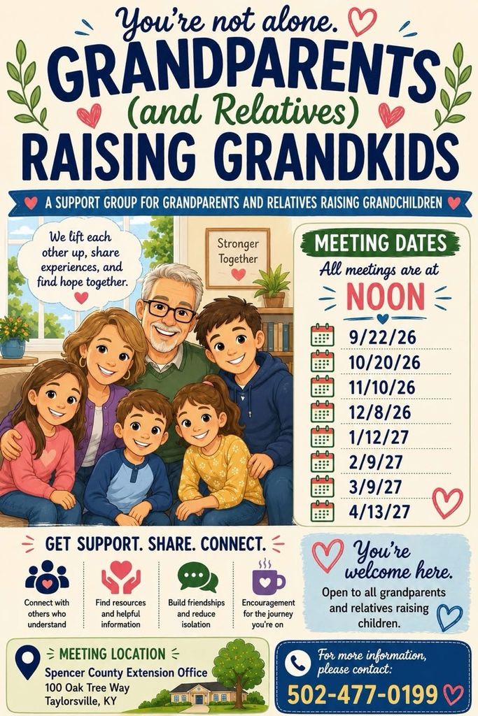 grandparents 