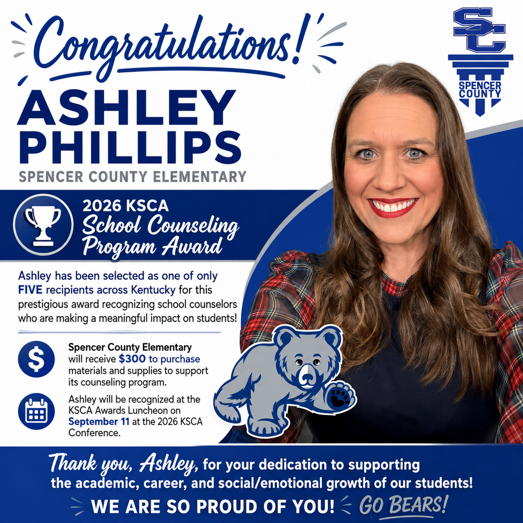Ashley Phillips