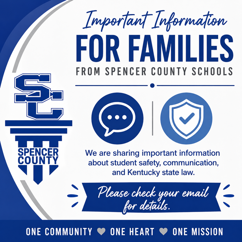 communication information