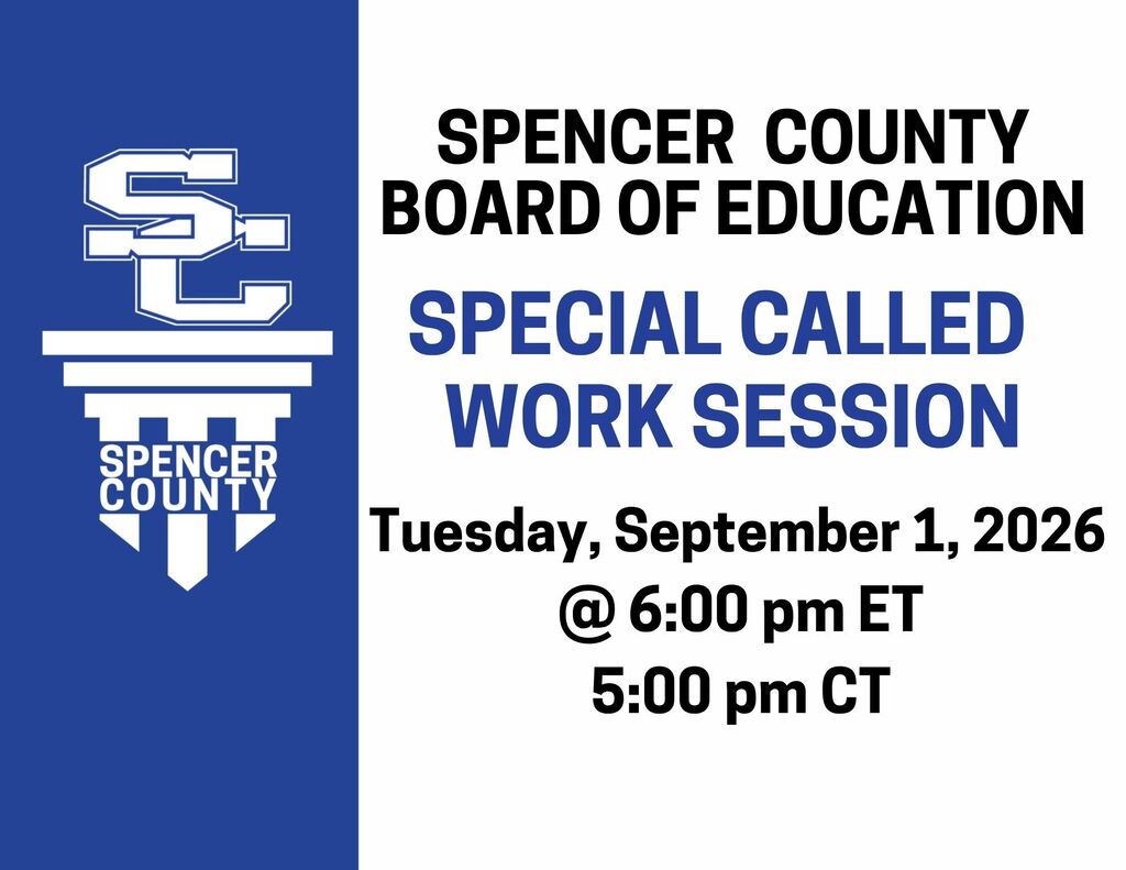 Sept 1 Meeting