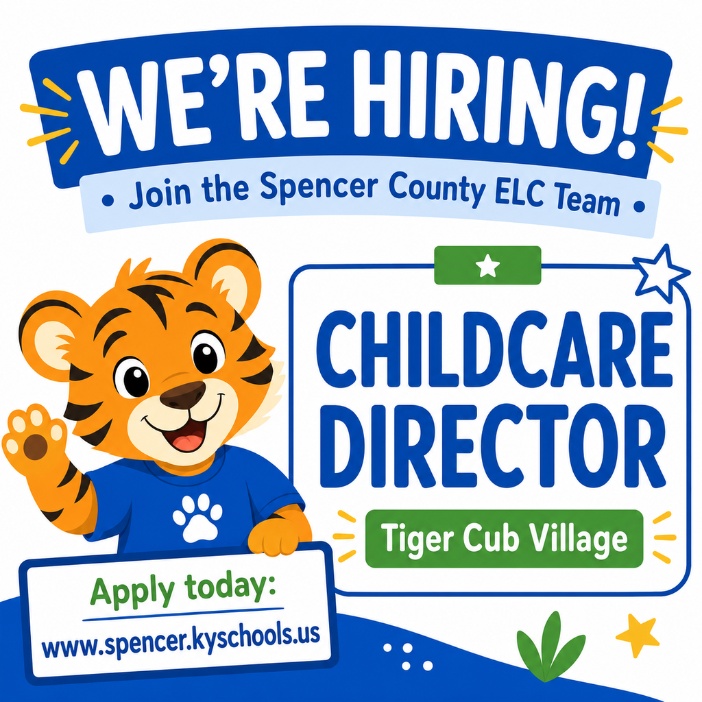 TIGER CUB VILLAGE