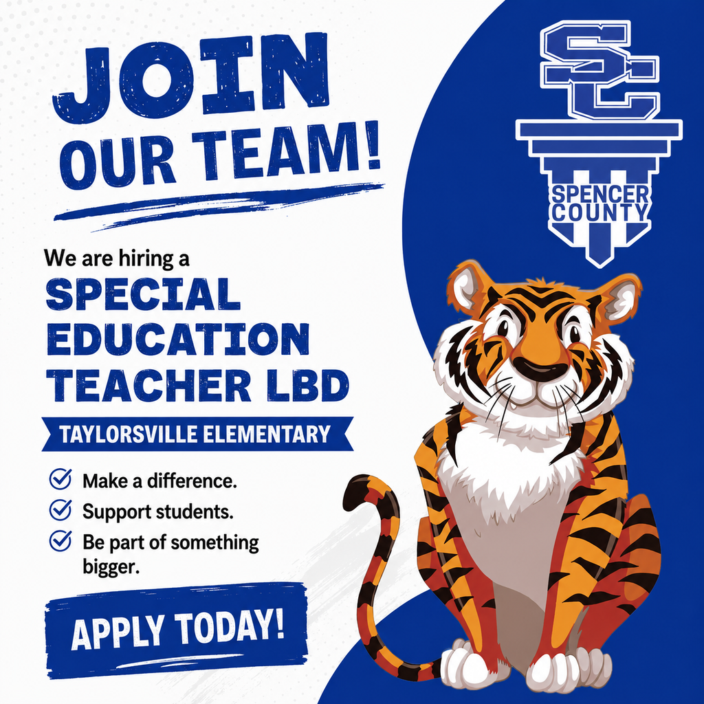 TES Special Education
