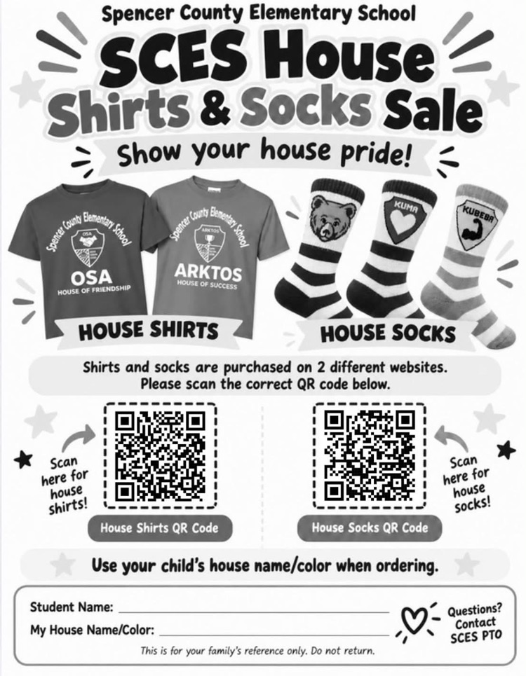 shirts