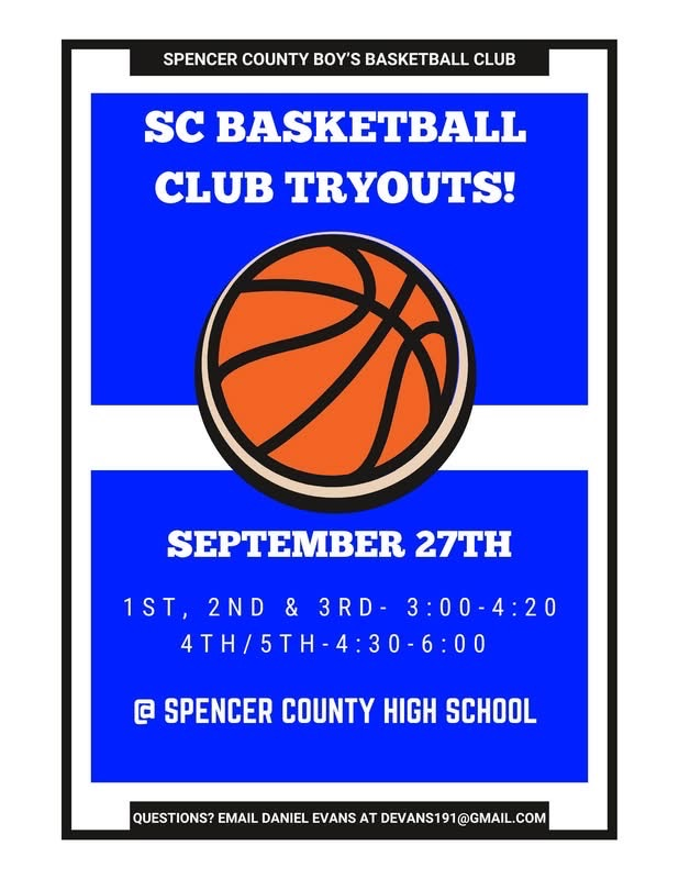 bball