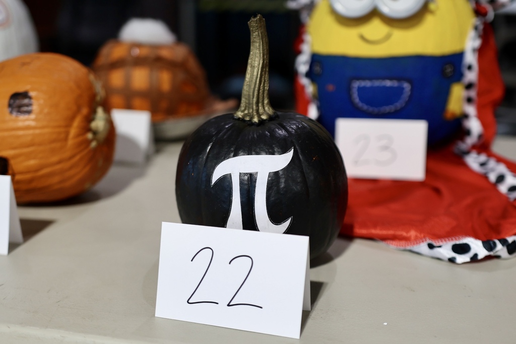 pi 