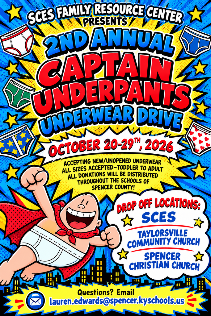 Captain Underpants