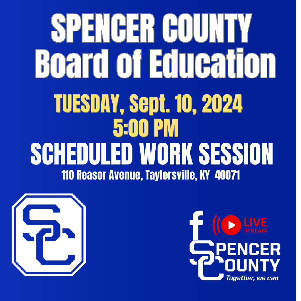 Board Meeting Announcement