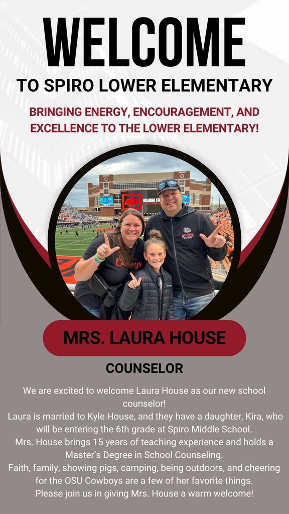lower counselor
