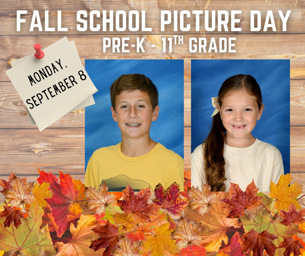 fall pictures