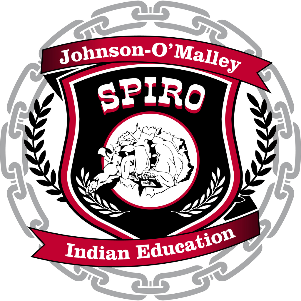 JOM Emblem