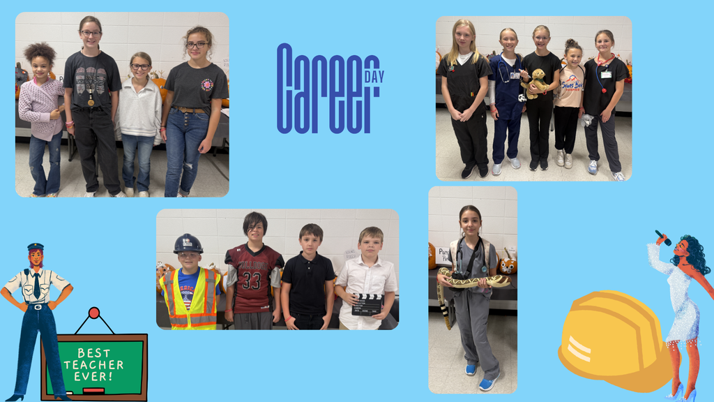 Your Future is bring without drugs