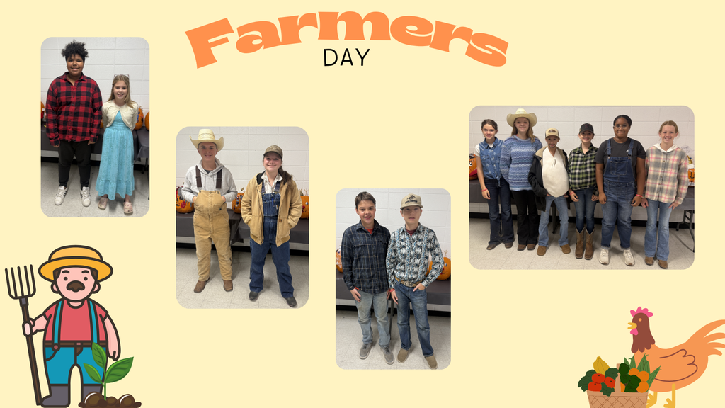 Shut the Barn door on Drugs