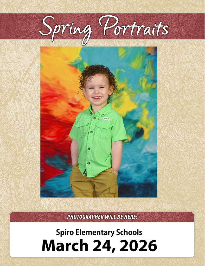 Spring Pictures