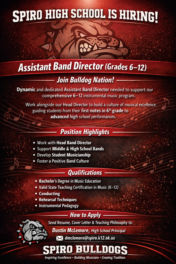 Assistant Bank Director