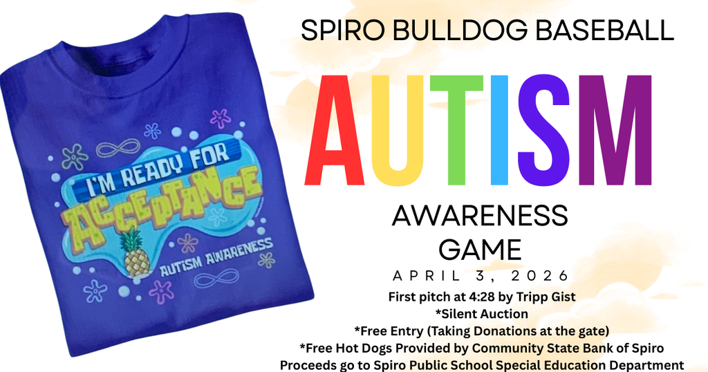 Autism Awareness Game