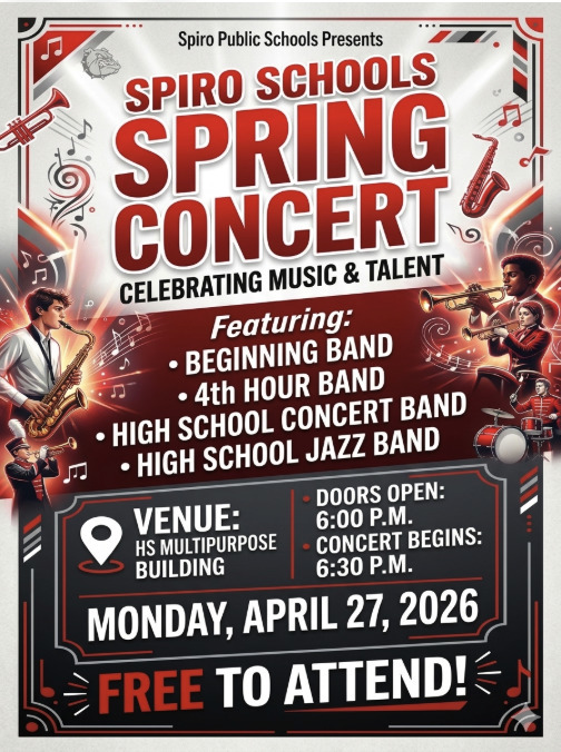 band 
