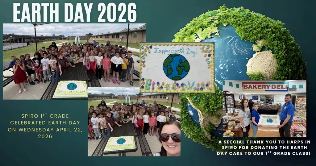 earth Day Celebration 