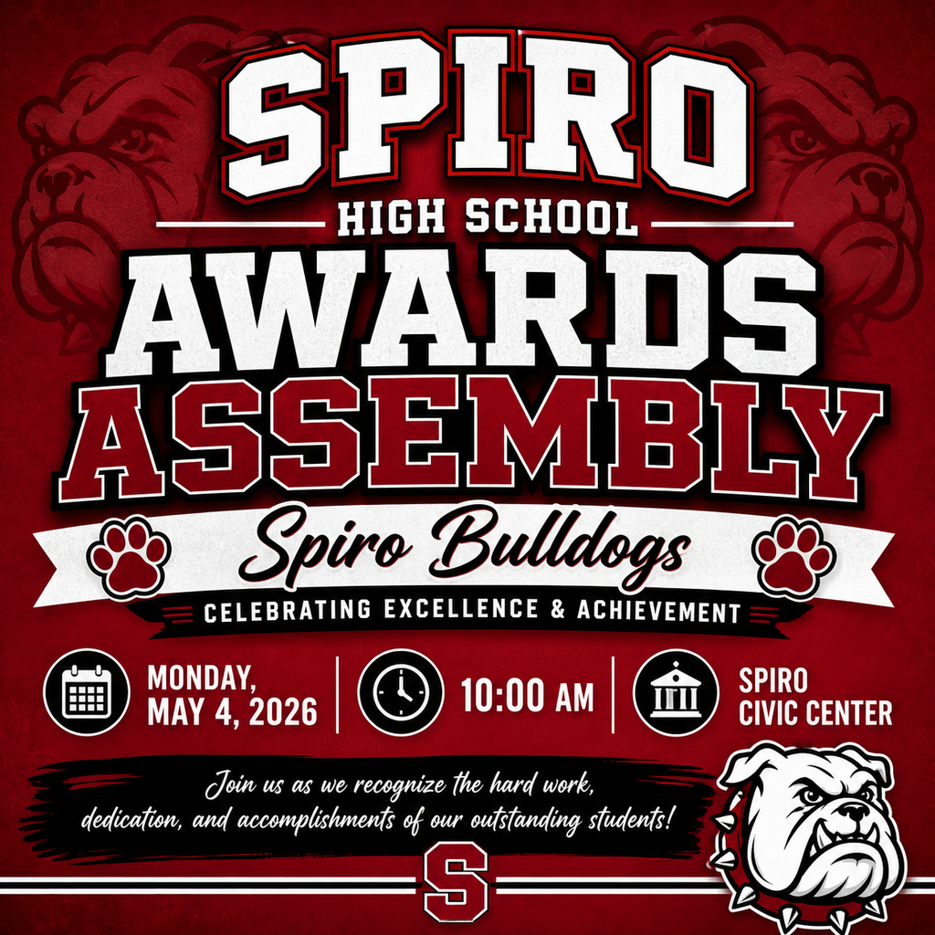 hs awards 