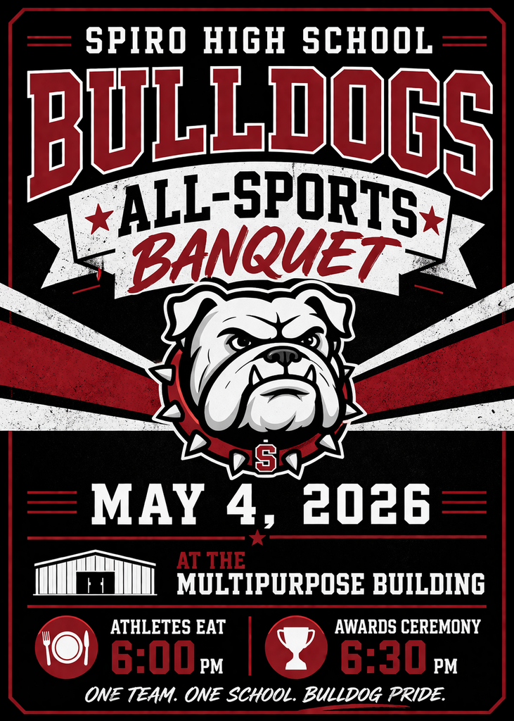 All-sports banquet