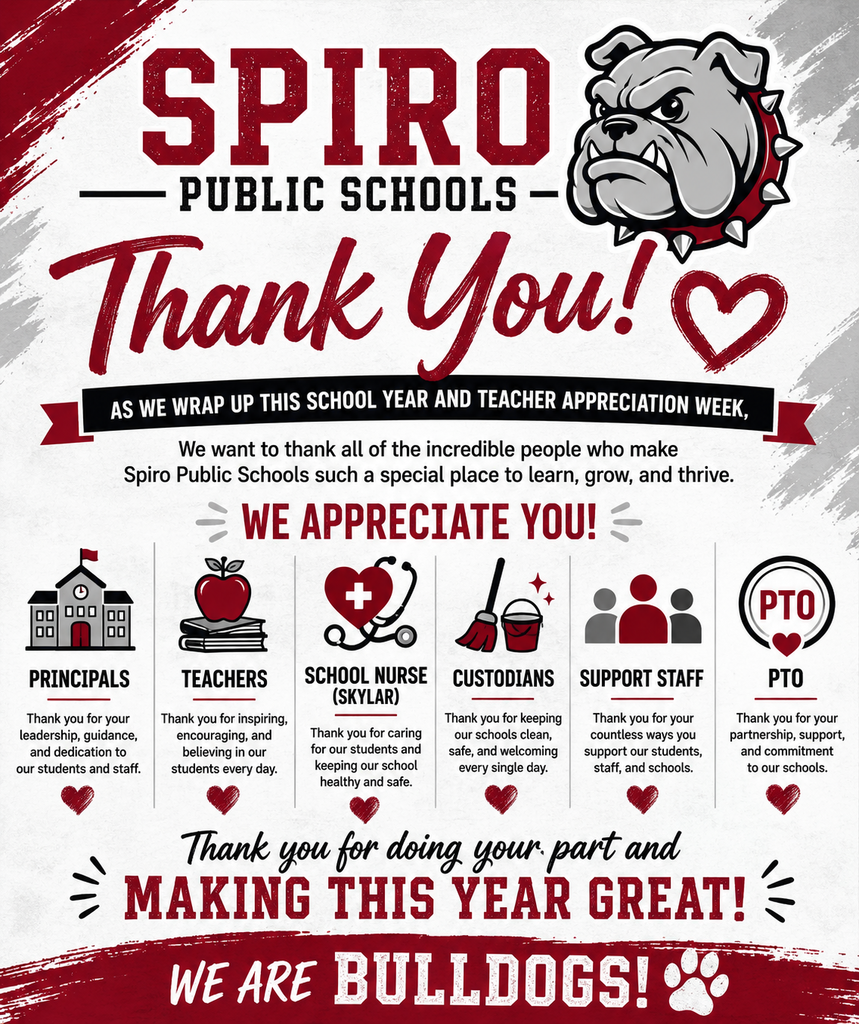 Thank you!