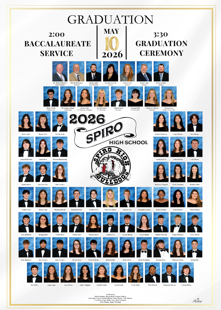 graduation