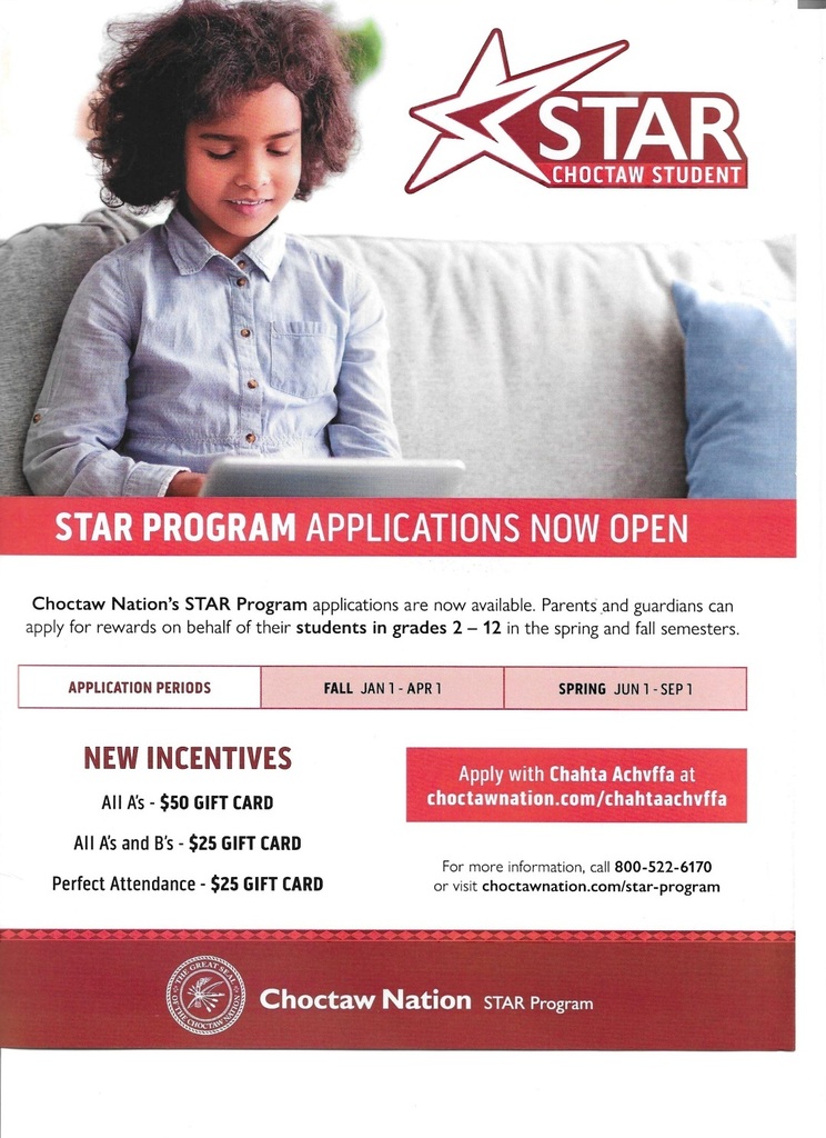 Star