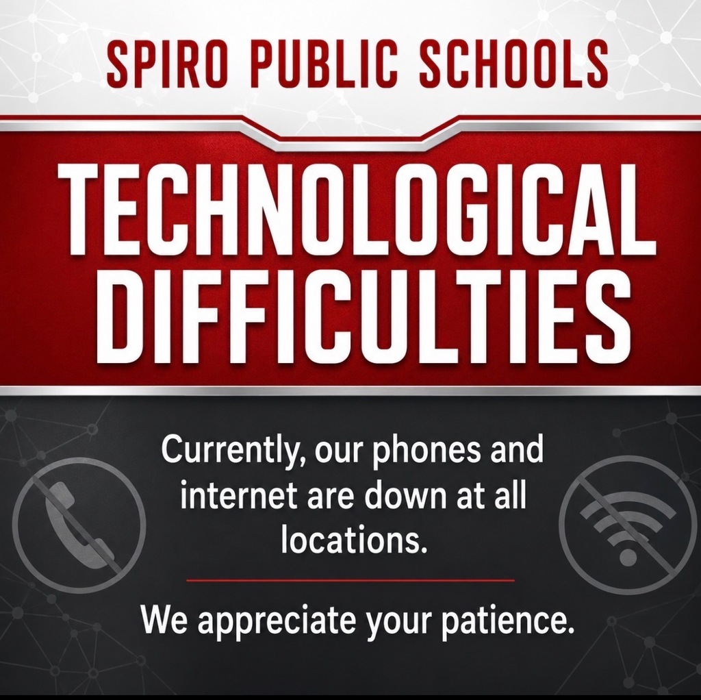 techinal difficulty