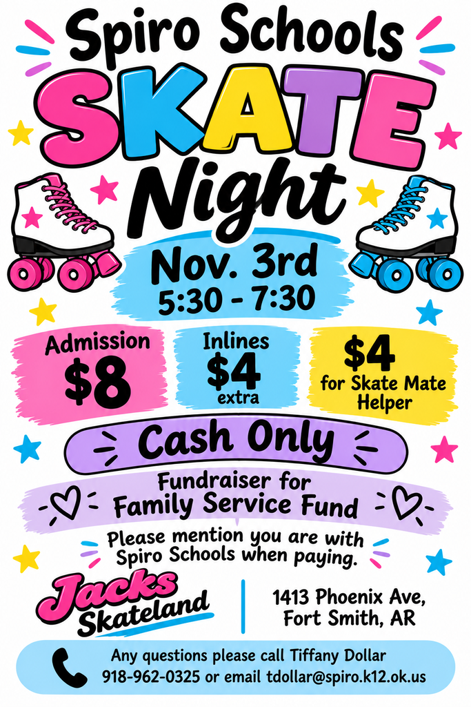 family service fund fundraiser