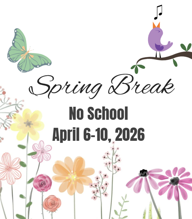 flowers butterflies and birds