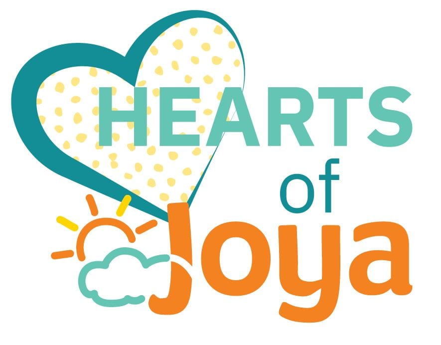 JOYA