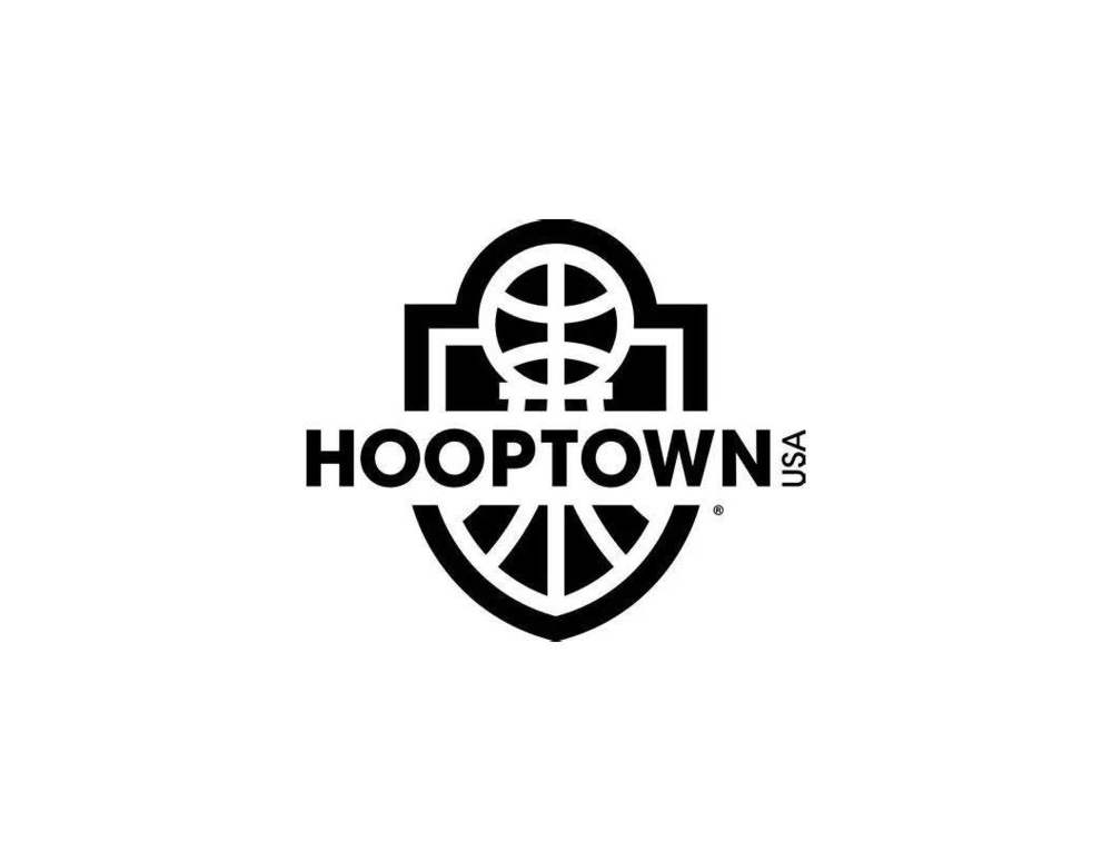 Hooptown
