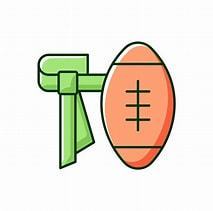 flag football