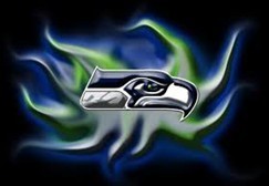 seahawks