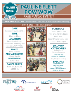 powwow
