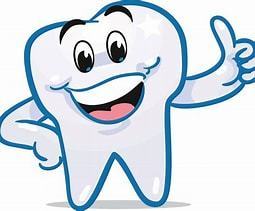 Tooth