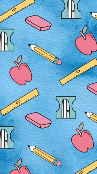 School Supplies