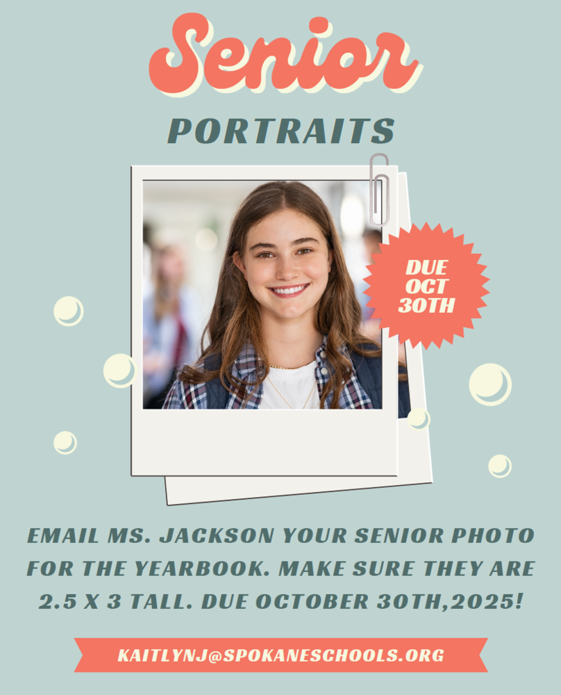 Sr Photos
