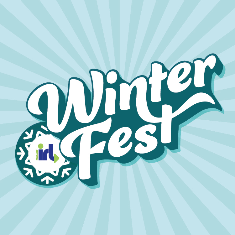 WINTERFEST