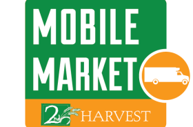mobile market logo